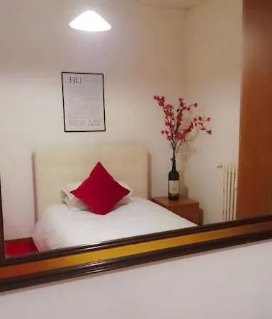 民宿 Unique & Beautiful Bedroom In Of *